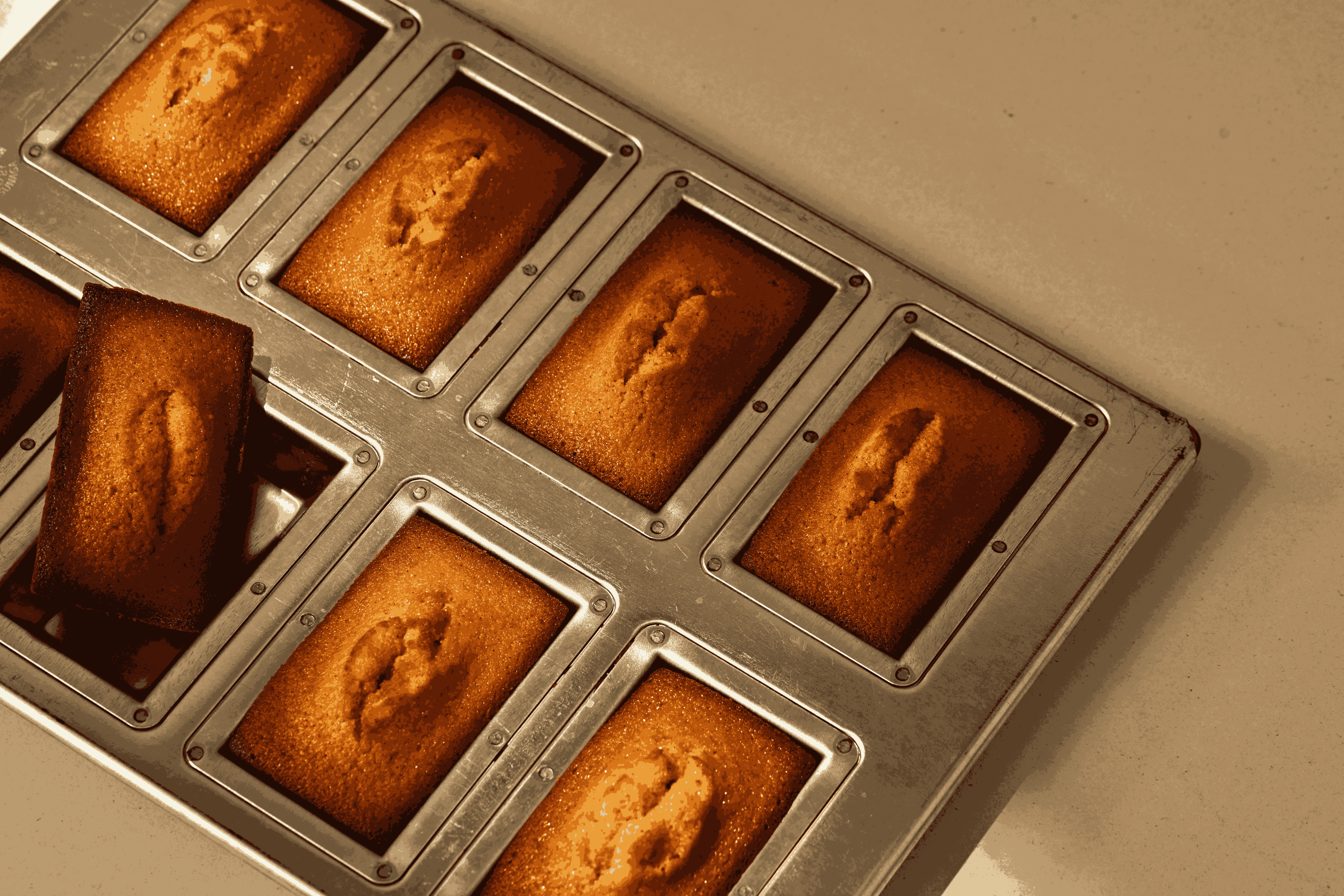 日本職人級工藝模具