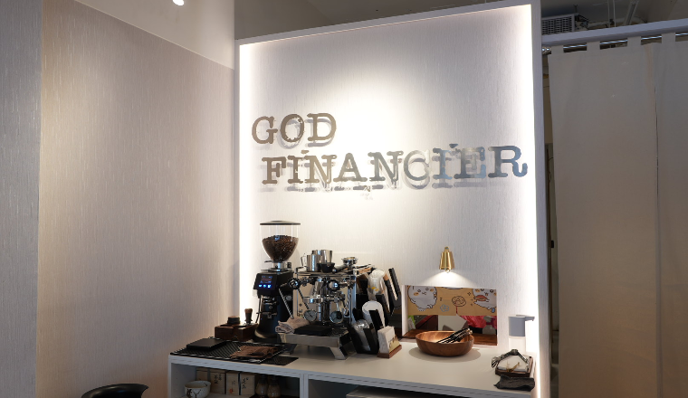 景安捷運站旁＜環狀線 景安＞